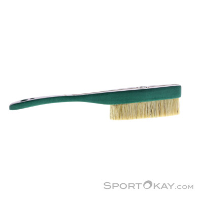 E9 Scrubby Climbing Brush