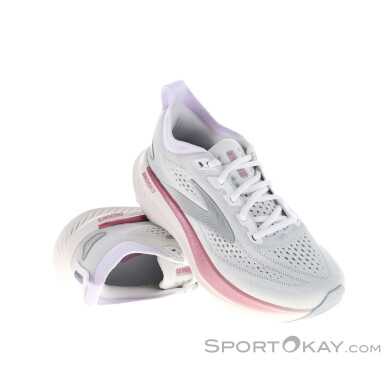 Brooks Glycerin 23 Women Running Shoes