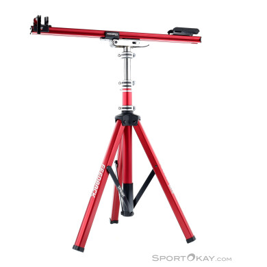 Feedback Sprint Repair Stand