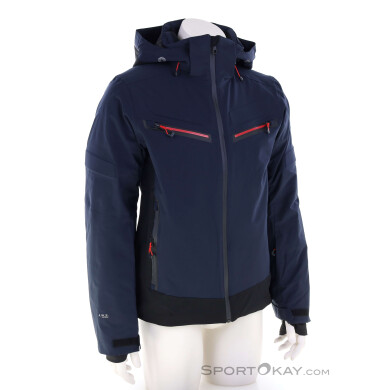 Icepeak Farwell Mens Ski Jacket