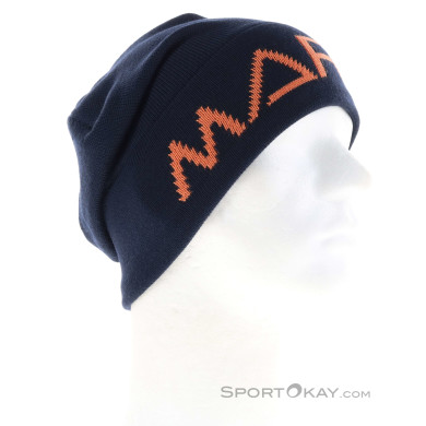 Martini Patrol Beanie