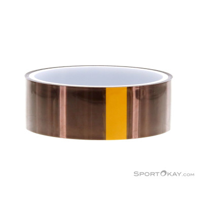 Spank Fratelli Tubeless 25mm Rim Tape