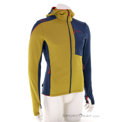La Sportiva Chill Thermal Mens Sweater