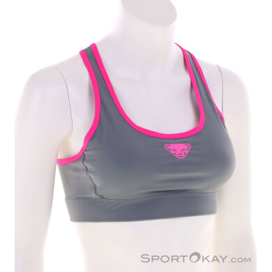 Dynafit Alpine Women Sports Bra