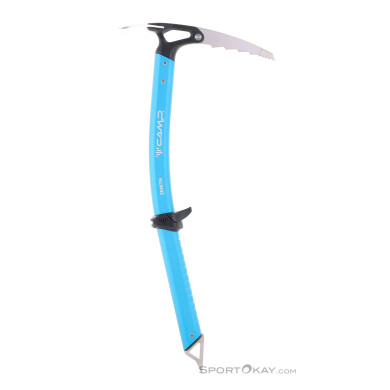 Camp Zenith Ice Pick with Adze
