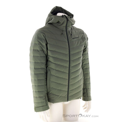 Peak Performance Frost Mens Ski Jacket