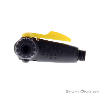 Topeak TwinHead JoeBlow MaxPumpe Accessory