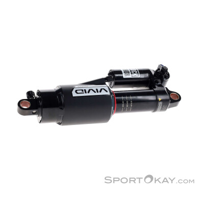 Rock Shox Vivid Ultimate RC2T C1 230x65 Shock