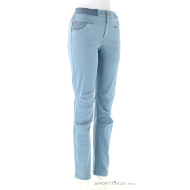Karpos Noghera Evo Winter Women Climbing Pants