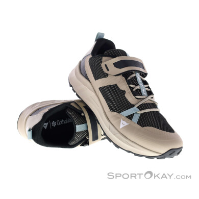 Dainese HgItinera MTB Shoes