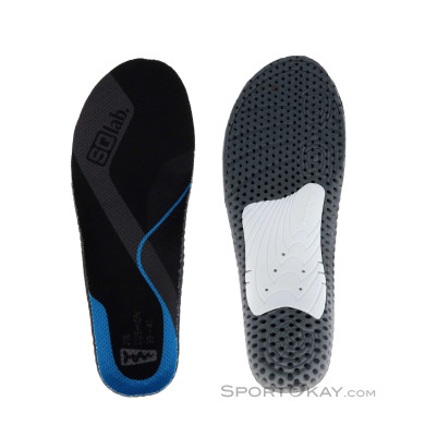 SQlab 216 Insoles