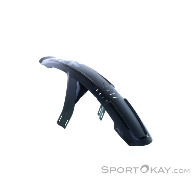 SKS Germany Mudrocker Front Mudguard