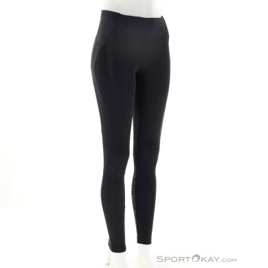 Shimano Kaede Wind Tights Women Biking Pants