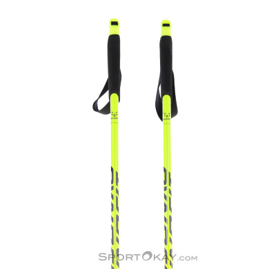 Dynafit Mezzalama Ski Touring Poles
