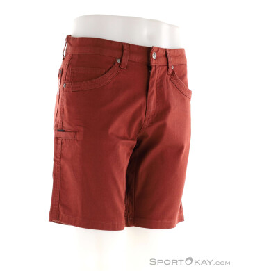 Chillaz Kufstein 3.0 Mens Climbing Shorts