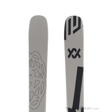 Völkl Revolt 84 Freeskis 2026