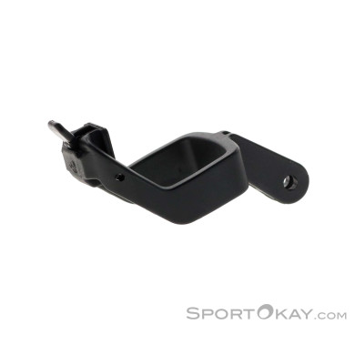 Bontrager Blendr Low Commuter Fahrradlicht Accessory