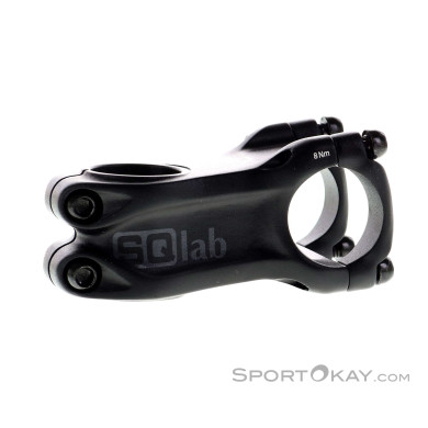 SQlab 80X 60mm Stem