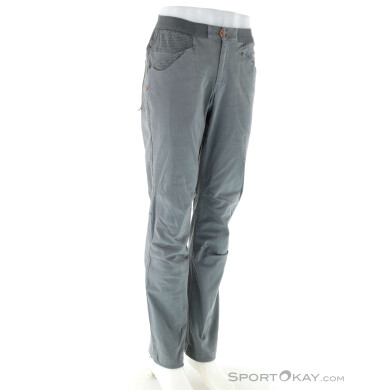 Karpos Noghera Evo Winter Mens Climbing Pants
