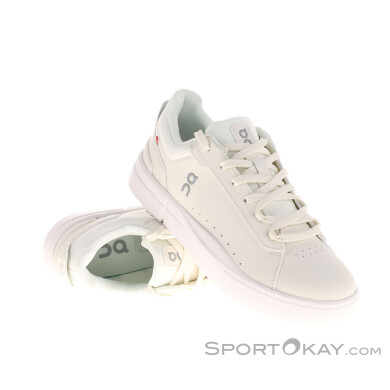 On The Roger Advantage Women Leisure Shoes