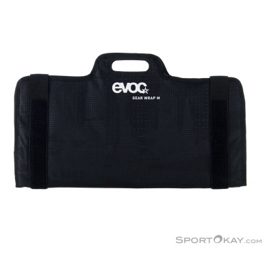 Evoc Gear Wrap Tool Bag