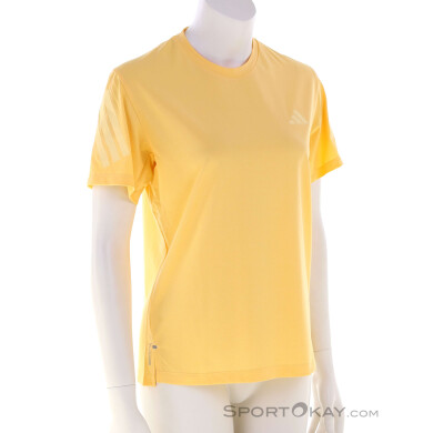 adidas adi365 Climacool Women T-Shirt