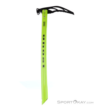 Grivel Ghost Ice Pick with Hammer