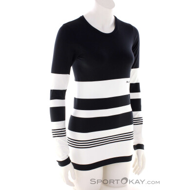 Martini Passion Women Shirt