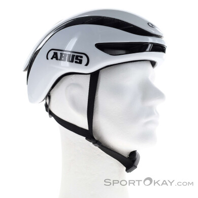 Abus Gamechanger 2.0 MIPS Road Cycling Helmet