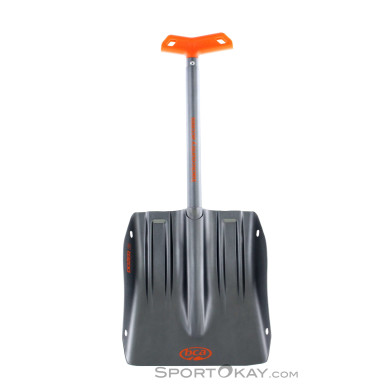 K2 Dozer 2T Avalanche Shovel
