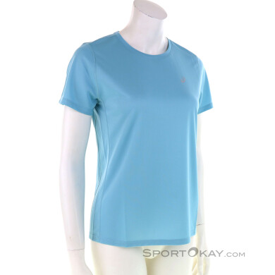 Asics Katakana SS Women T-Shirt
