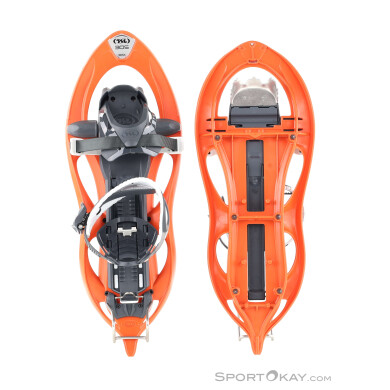 TSL 305 Elevation Snowshoes