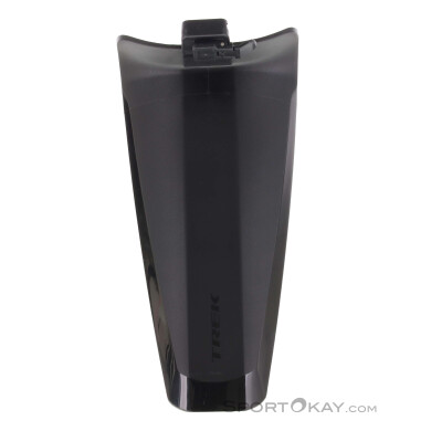 Trek Blendr Fendr Mudguard