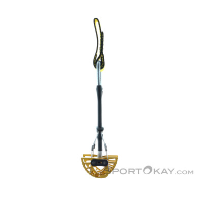 Black Diamond Camalot C4 #2 Camming Device