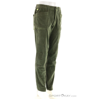 Karpos Cassia Cargo Mens Leisure Pants