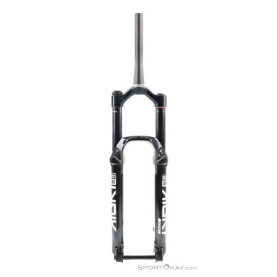 Rock Shox Lyrik Ultimate Charger 3.1 RC2 29" 160mm Suspension Fork