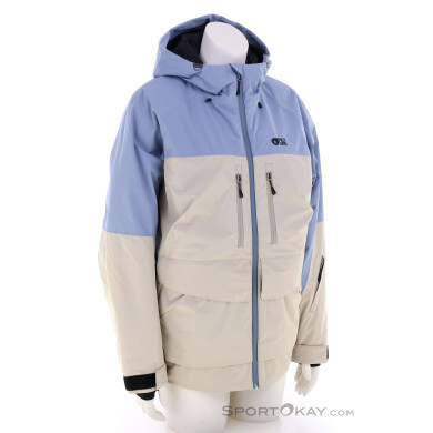 Picture Akna Women Ski Jacket