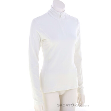Löffler Midlayer Transtex Women Functional Shirt
