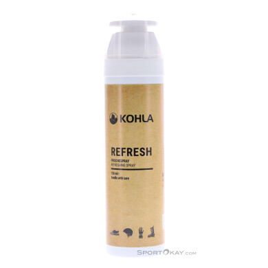 Kohla Greenline Eco Refresh 150ml Cleaning Spray