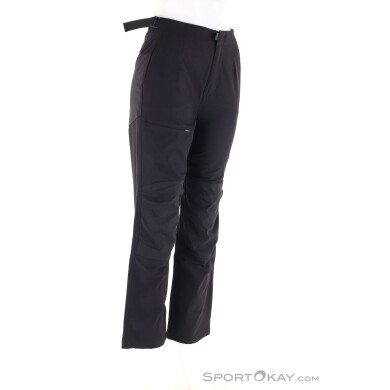 The North Face Basin Pro Women Outdoor Pants