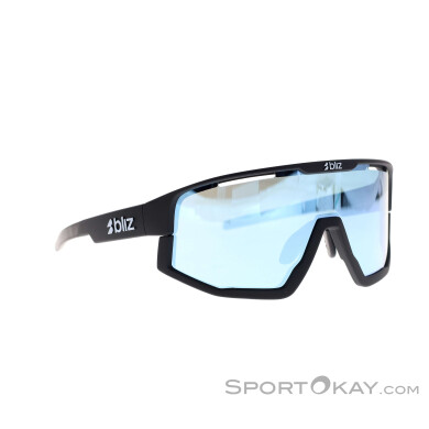 Bliz Fusion Sunglasses
