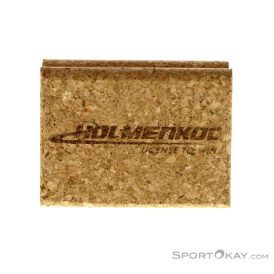 Holmenkol Finish Cork