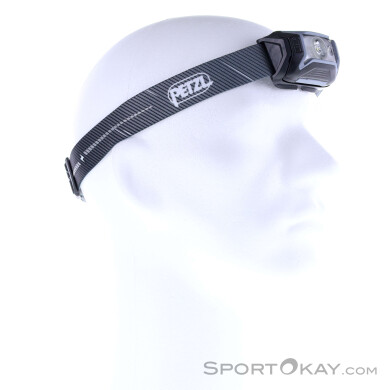 Petzl Tikka Core 450lm Headlamp