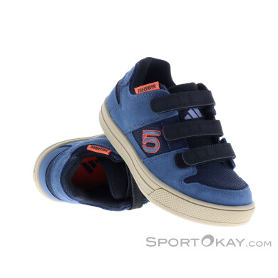 Five Ten Freerider VCS Kids MTB Shoes