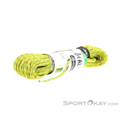 Beal Legend 8,3mm 60m Climbing Rope
