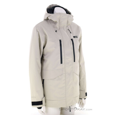 Picture Orosi Women Ski Jacket