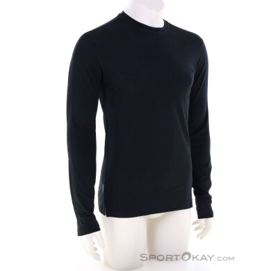 Icebreaker 150 MerinoFine Ace LS Mens Functional Shirt