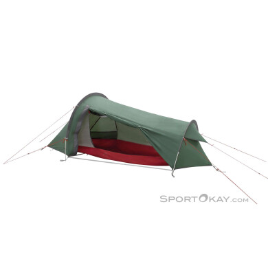 Robens Cress 1 Pro 1-Person Tent