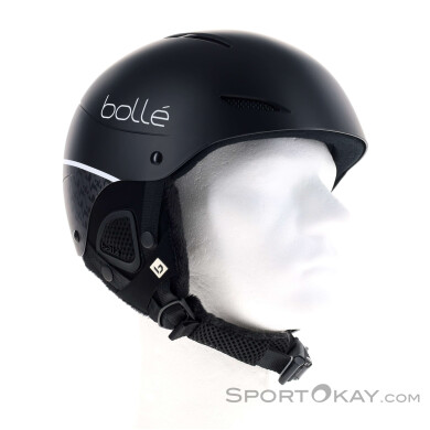Bollé Juliet Women Ski Helmet