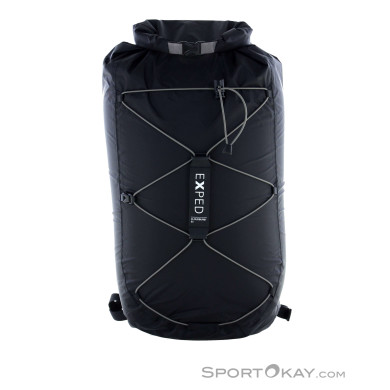 Exped Cloudburst 25l Backpack